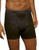 Hanes Men s FreshIQ Cool Comfort Boxer Brief 5 Pack - Breathable Mesh Boxer Assorted Small