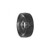 Rotary Corp Deck Wheel for Wheel Horse