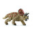 SCHLEICH Triceratops Toy Figure Mini