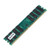 Zopsc DDR2 4GB RAM 800MHz Memory Module for AMD CPU Stable Fast Data Transmission 240PIN for High Anti-Interference and Antistatic for Desktop Computer Plug and Play