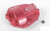 RC4WD ARB Diff Cover for HPI Venture FJ Cruiser