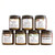 4oz Soy Wax Candles