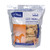 Virbac C.E.T. HEXtra Premium Oral Hygiene Chews Medium Dog 30 Count