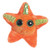 Aurora 29089 World YooHoo & Friends Staree Plush