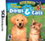 Paws and Claws Dogs  and  Cats Best Friends