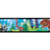 TREND enterprises Inc. T-85115BN Discovering Dinosaurs Bolder Borders 35.75  Per Pack 6 Packs
