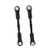Redcat Racing Steering Linkage, Set of 2