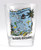 Nassau Bahamas Map Shot Glass
