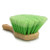 Chemical Guys ACC_G08 Short Handle Wheel/Tire Brush