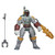 Star Wars Hero Mashers Episode VI Boba Fett