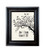 4 Year Anniversary Gift For Her   Linen Anniversary Gift for Wife   4th Anniversary Gifts for Her   Traditional Anniversaries