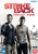 Strike Back  Project Dawn  DVD
