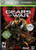 Gears of War  2-Disc Edition  -Xbox 360
