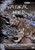 Natural World Snow Leopard  Import anglais