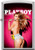 Zippo Playboy April 2014 Cover Windproof Lighter