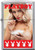 Zippo Playboy January 2018 Cover Windproof Lighter