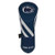 Team Effort Penn State Nittany Lions Fairway Headcover