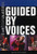 Guided by Voices  Live from Austin Texas