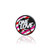 THE DOUX ONE LOVE CO-WASH 16OZ