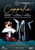 Delibes  Coppelia
