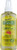Palmers Olive Oil Formula Conditioning Spray Oil by Palmers