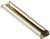 Bachmann Trains Rail Joiners (36/Card)-Ho Scale