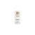 Martiderm Dsp-cover Spf50 plus 4ml