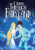 A Journey Through Fairyland