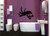 Wall Vinyl Sticker Octopus Water Ocean Animal Bathroom Tentacles Mural Decal Art Decor LP2449