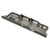 Dyson DC18 Brush Bar Lower Motor Cover 914295-01