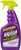 Kaboom StainBuster Mold and Mildew Stain Remover - 32 oz