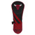 Team Effort NBA Chicago Bulls Individual Fairway Headcoverindividual Fairway Headcover NA Team Effort NBA Chicago Bulls Individual Fairway Headcoverindividual Fairway Headcover NA