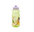 ZAK DESIGNS Tinkerbell Water Bottle 18 oz
