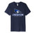 Creighton University Bluejays T-Shirt PPCTU03