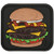 Maxpedition Burger Patch, Color