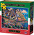 Dowdle Jigsaw Puzzle - Italy s Cinque Terre - 500 Piece