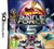 Hot Wheels  Battle Force 5  Nintendo DS