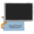Replacement Part Top Upper LCD Screen Display For Nintendo 3DS XL   LL  plain packaging