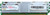 8GB 2X4GB Memory RAM for Dell Precision Workstation R5400 T5400 T7400 240pin PC2-5300 667MHz DDR2 FBDIMM Memory Module Upgrade