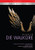 Wagner  Die Walkure
