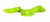 Safari Ltd  Incredible Creatures Moray Eel