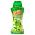 Gain Fireworks In-Wash Scent Booster Original Scent  37.6 oz.