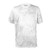 Kryptek Men s Standard Hyperion SS Crew Wraith 2XL