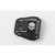 RC4WD Ballistic Fabrications Diff Cover For Vaterra Ascender Z-S1679