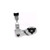 Rotary Corp Wheel Height Adjuster Repl Snapper 5-1814 Right Hand