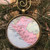 Peru Christmas Ornament