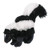 Skunk 8" by Wild Life Artist