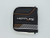 PING Heppler Tomcat 14 Putter Headcover