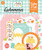 Echo Park Paper Company Hello Easter Ephemera