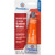 Permatex 81422 Sensor-Safe High-Temp RTV Silicone Gasket Maker, 3 oz.